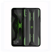 آموزش تعمیرات شیائومی Xiaomi Black Shark 2 Pro